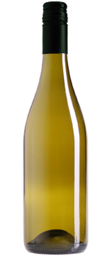 Pinot Gris Pinot Gris